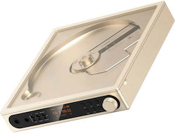 Fiio Auriu