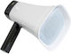 SPV SPV Megafone