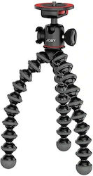Joby Mini Τρίποδο Gorillapod 1k Kit Εύκαμπτο
