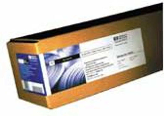 HP Χαρτί Ρολό 914.4mm x 90m 90gr/m²