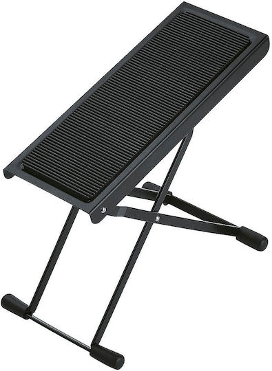 Konig & Meyer 14670 Guitar Footrest for Guitar