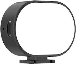SJCAM Light Mod for SJCam