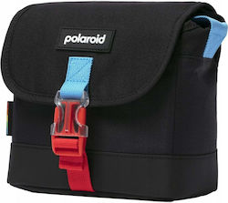 Polaroid Τσάντα Ώμου Polaroid Τσάντα Ώμου
