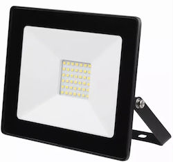 Volteno Προβολέας 30W Volteno Προβολέας 30W