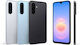 Samsung Galaxy A18 Dual SIM
