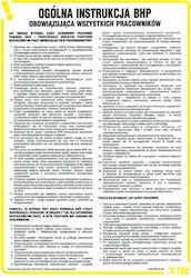 Procera Iaa01dncn Γενικές Οδηγίες Ασφάλειας Όλους Εργαζομένους Procera Iaa01dncn Γενικές Οδηγίες Ασφάλειας Όλους Εργαζομένους