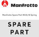 Manfrotto Αξεσουάρ Στήριξης Φωτογραφικής