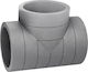 Heatpex Ventilation Accessories 52916080100T