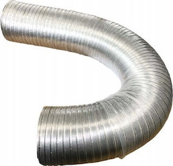 SpiroFlex Ventilation Accessories SpiroFlex Ventilation Accessories