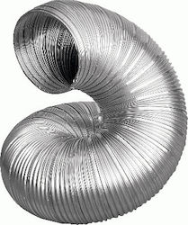SpiroFlex Tube
