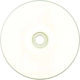 Traxdata Εγγράψιμα CD-R 52x Cake Box 100τμχ