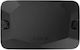 Ajax Systems Alarm System Accessories
