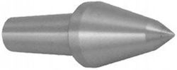 Gardena Replacement Tip Do Kla 8844-4