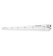 Led DP HE 1500 P 73W ML 840 IP65 Lighting Batten 4099854406836 Ledvance 4099854406836