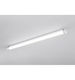 Industrial Led Lighting Batten Uboot 30w White Intec 8031414930739