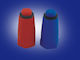 Onnline PVC Cap 1/2" F-693341-P