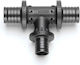 Rehau Тръбен Фитинг За Свързване 32mm Rautitan