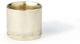 Rehau Тръбен свързващ фитинг 20mm