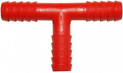 Pipe Niple Fittings 12mm Ag Guidi 35.fν.1830271