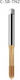 Fanar Conic De Formare M 2 Din-371c 6hx Sr Hsse-pm Wgn Tin