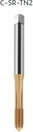 Fanar Conic De Formare M 2 Din-371c 6hx Sr Hsse-pm Wgn Tin
