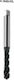 Fanar Gwintownik M 6 Din-371e R45 Eg 6h Hsse-pm Hl Mastertap