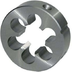 Fanar G3/4'' HSS Threading Die Machine Professional Thread Cutting Tool N1-121001-3135