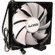 1stCOOL Ventilator 25mm 1buc