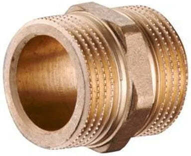 KFA 944-700-15 Plumbing Installation Fitting