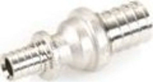 Rehau Verschiedene Sanitärartikel Isolationsverbinder 17x2,0/16x1,5-14x1,5