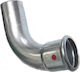 Sanha Pipe Elbow