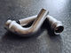 Sanha Pipe Elbow Fitting Inox 18mm