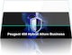 3mk Peugeot 408 Hybrid Allure Business 3mk Bladeshield Ecran Central