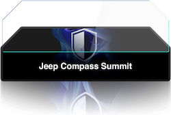 Θήκη Πλοήγησης 3mk Jeep Compass Summit 2026 Bladeshield Cluster Θήκη Πλοήγησης 3mk Jeep Compass Summit 2026 Bladeshield Cluster