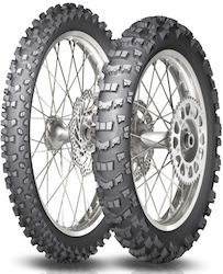 Dunlop Geomax 140/80-18 TT Λάστιχο Μοτοσυκλέτας...