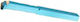 Pafana Nnwc 1616 Sw7 Lathe Bit Iso 11
