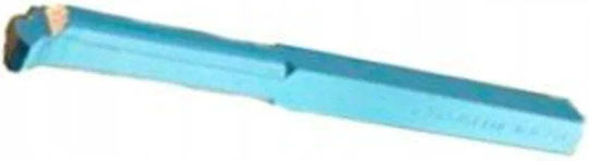 Pafana Nnwc 1616 Sw7 Lathe Bit Iso 11
