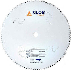 Makita Cutting Disc for Panel 415mm