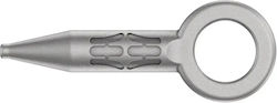 Wera Sicherheit 05136400001