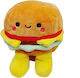Landahl & Baumann Plush Toy 8 cm