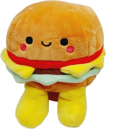 Landahl & Baumann Plush Toy 8 cm