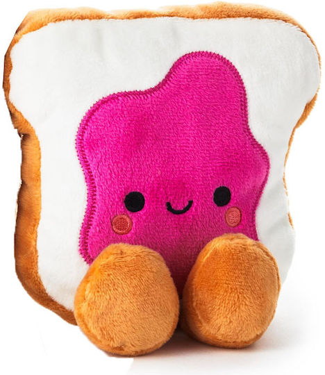 Landahl & Baumann Plush Toy 14 cm