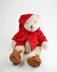 Teddy Bear 43 cm Teddy Bear 43 cm