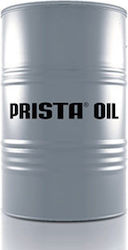 Prista Βαλβολίνη για Διαφορικό 80W-90 210lt Prista Βαλβολίνη για Διαφορικό 80W-90 210lt