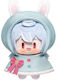 Sakami Merchandise Плюшена Играчка 13 см