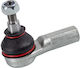 Steering Rod End Kia Picanto 5682007000