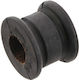 Stabilizer Bushing Mercedes-benz W124 W201 S124 C124 A124 1243233385