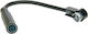 55-216-00 Universal Antenna Adapter