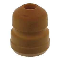 Febi Stoßdämpfer Puffer Alfa Romeo 166 Vorderseite 60627304 Febi Stoßdämpfer Puffer Alfa Romeo 166 Vorderseite 60627304