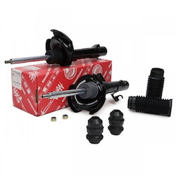 Stoßdämpfer Set Ford Kuga I Subaru BRZ 2.5/2.0 Tdci Vorderseite 1508070 Stoßdämpfer Set Ford Kuga I Subaru BRZ 2.5/2.0 Tdci Vorderseite 1508070